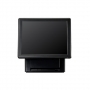 Flytech POS375
